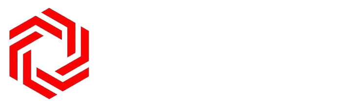 Marga paletė